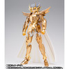 Saint Seiya Myth Cloth EX - Cancer Deathmask - Original Color